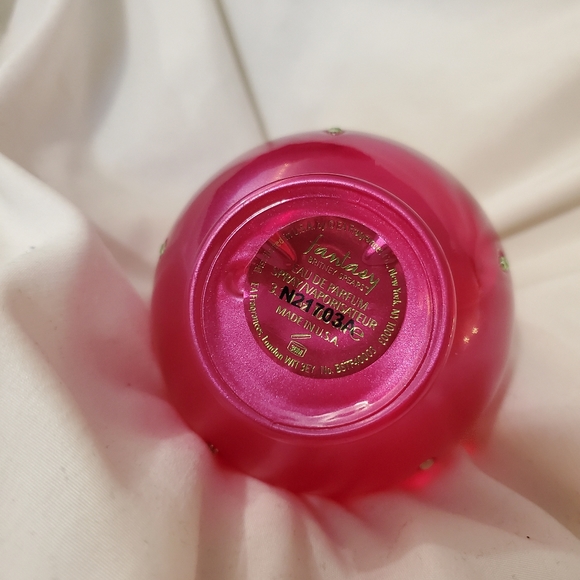 Fantasy Perfume- Britney Spears - Picture 2 of 2